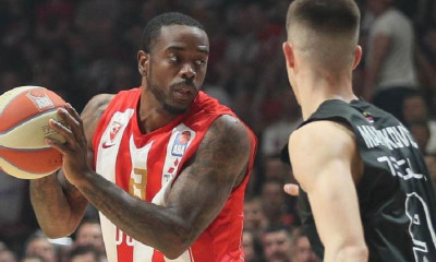 Δια χειρός Ρίβερς στους τελικούς οι Ερυθρός Αστέρας