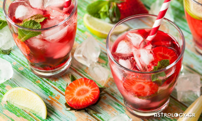 Ημερήσιες Προβλέψεις για όλα τα Ζώδια 05/06