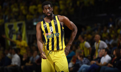 «Βόμβα»: Επιστρέφει στην Ευρώπη ο Ούντο (photos)