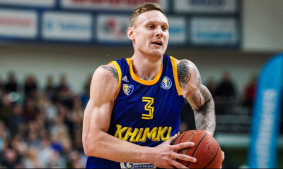 Θέλει να κρατήσει τον Τίμα η Χίμκι (photos)