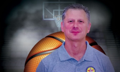 Τέλος από την Ένωση Ιλίου ο Κτιστάκης