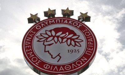 «Χτυπάει» ταλέντο του ΠΑΟΚ ο Ολυμπιακός!