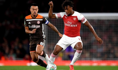 Διεθνής με την εθνική Κίνας ένας… Κύπριος! (photos)