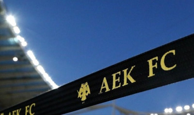 Σενάριο-βόμβα στην ΑΕΚ: Φέρνει πρόταση και φεύγει!