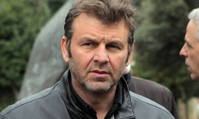 ΣΟΚ με Γκλέτσο: Δείτε πόσα χρήματα έπαιρνε - Τα συμβόλαια που υπέγραφε