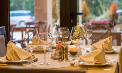 Απίστευτο: Γνώρισε τους γονείς της κοπέλας του και ανακάλυψε πως είχε κοιμηθεί με τη μητέρα της