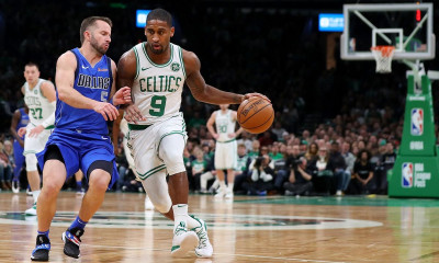 Κάνει… restart η Αρμάνι Μιλάνο και θέλει Ουοναμέικερ στο πλευρό του Τζέιμς!