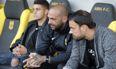 Αποκαλύψεις-φωτιά από Ερέρα για Ραούλ Μπράβο και Καρυπίδη