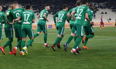 Σε εξέλιξη οι επαφές για τις ανανεώσεις