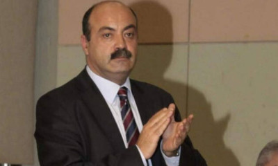 Αυγουλέας: «Χρειαζόμαστε τον κόσμο δίπλα μας»