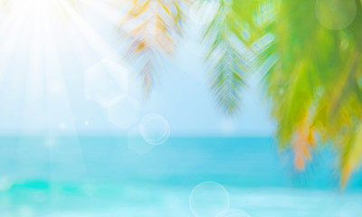 Ημερήσιες Προβλέψεις για όλα τα Ζώδια 06/06