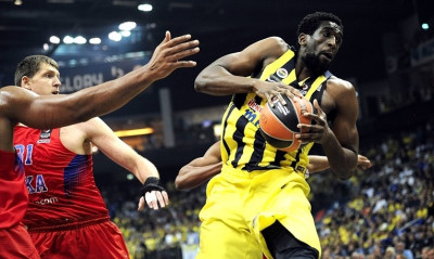 Και άλλες ομάδες στο παιχνίδι για Ούντο (photos)