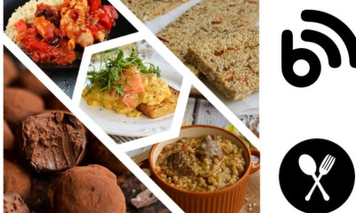 Πώς η διατροφή θα γίνει σύμμαχός για επιτυχία σε Πανελλήνιες και Εξεταστική!