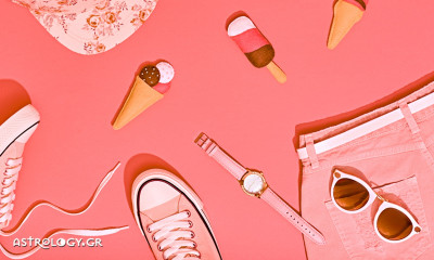 Ημερήσιες Προβλέψεις για όλα τα Ζώδια 07/06
