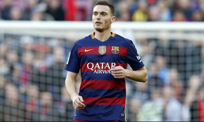 Όλη η αλήθεια για Ολυμπιακό και Βερμάελεν