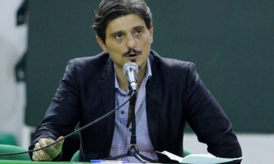 Ένας χρόνος προεδρίας Δημήτρη Γιαννακόπουλου στον Παναθηναϊκό ΑΟ