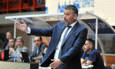 Πρώτη επιλογή της ΑΕΚ ο Παπαθεοδώρου