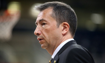 «Τελειώνει» ο Μπάνκι από την ΑΕΚ!