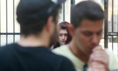 Πανελλήνιες 2019 - Νεοελληνική Γλώσσα - Έκθεση: Αυτά είναι τα θέματα που έπεσαν