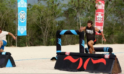 Survivor Spoiler – Διαρροή: Ποια ομάδα κερδίζει σήμερα (07/06) την ασυλία