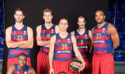 Πρώην παίκτης της Μπαρτσελόνα δηλώνει ότι η Ρεάλ είναι η μεγαλύτερη ομάδα στην Ισπανία! (video)