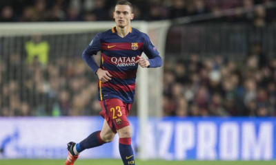 Ολυμπιακός: Το σκέφτεται ο Βερμάελεν