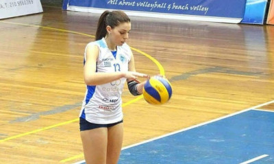 Κοντά στη Βεργίδου ο Παναθηναϊκός