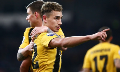 AEK: Ραντεβού για Πόνσε, αλλά...