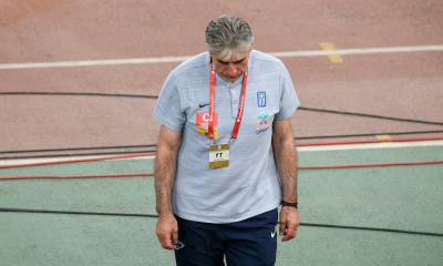 Αναστασιάδης: «Όλα ήταν λάθος» (video)