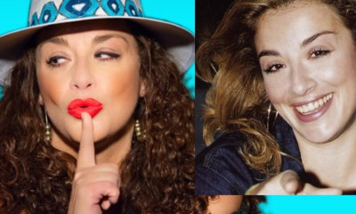 Πώς είναι σήμερα έξι «εξαφανισμένοι» Έλληνες τραγουδιστές (photos)