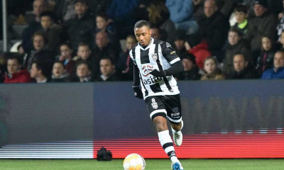 Άρης: Έρχεται για τις υπογραφές ο Ντουάρτε (photos+video)