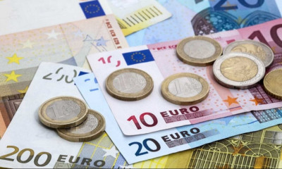 Το μυστικό αν θες να γίνεις πλούσιος