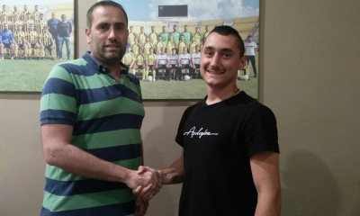 Εργοτέλης: Ροβίθης και του χρόνου