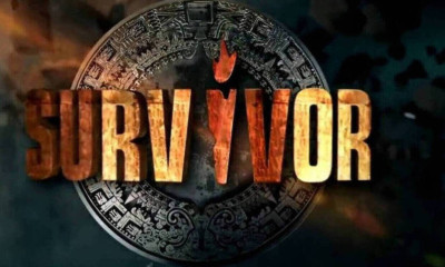 Survivor spoiler - διαρροή: Αυτή η ομάδα κερδίζει σήμερα (08/06) την ασυλία