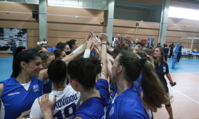 Ναράνχο: «Ακόμα δοκιμάζουμε διάφορα πράγματα»