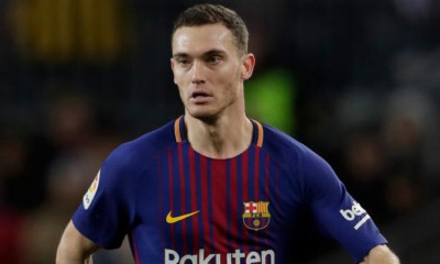 Ολυμπιακός: Τα δεδομένα για τα στόπερ (photos)