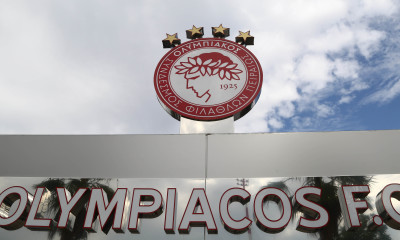 Ολυμπιακός: Ο Μπεργκ που «κοκκινίζει» και οι αγγλικές «βόμβες»!