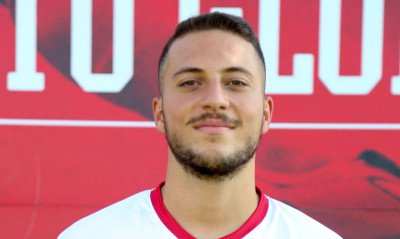 Πλατανιάς: Στα Χανιά έως το 2022 ο Σαάντο