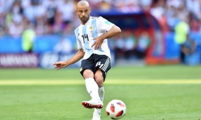 Ξανά στην εθνική ο Μαστσεράνο (photos)