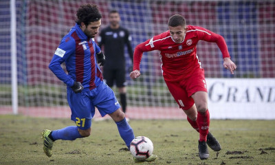 Πανιώνιος: Τα τυπικά για Παπανικολάου (photos)