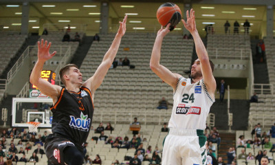 Live Chat Παναθηναϊκός ΟΠΑΠ-Προμηθέας