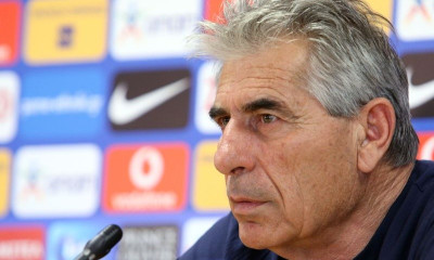 Οι δυο όψεις ενός «θαμπού» νομίσματος