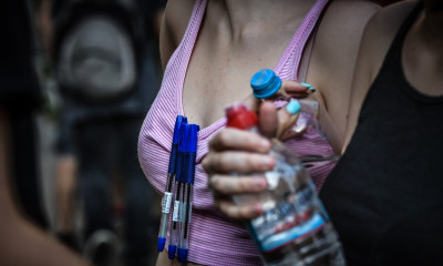 Πανελλήνιες 2019: Οι απαντήσεις στα θέματα των Μαθηματικών και των Αρχαίων