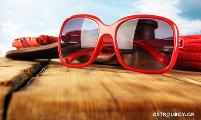 Ημερήσιες Προβλέψεις για όλα τα Ζώδια 11/06