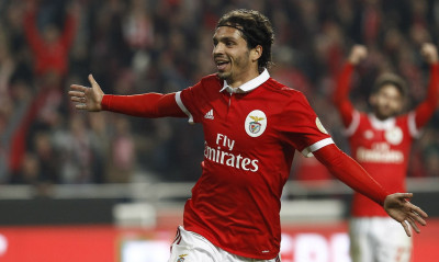 ΑΕΚ: Στο στόχαστρο Κροάτης κεντρικός χαφ (photos+videos)