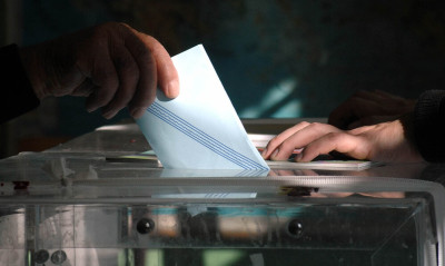 Κάλπες και αποδόσεις: Βίοι παράλληλοι