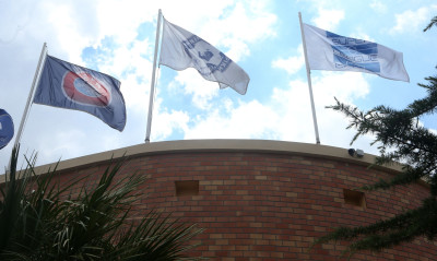 Super League: Έκτακτη ΓΣ για προκήρυξη πρωταθλήματος και τροποποίηση καταστατικού