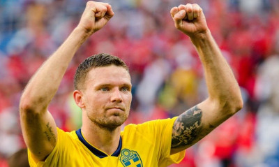 Το σενάριο για Μπεργκ και Τουρκία κι ο πραγματικός λόγος που δεν υπογράφει στον Ολυμπιακό!