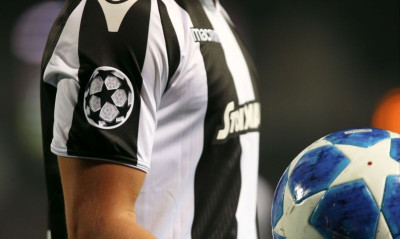 Ο παλαίμαχος του ΠΑΟΚ που «κατεβαίνει» με τη Χρυσή Αυγή κι η αντίδραση Σαββίδη