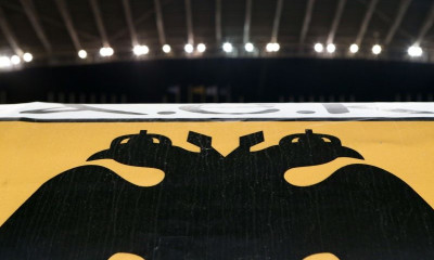 ΑΕΚ: Παρουσιάζει τη φανέλα και ανακοινώνει τα διαρκείας